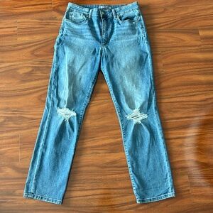 Joe’s Jeans Size 30